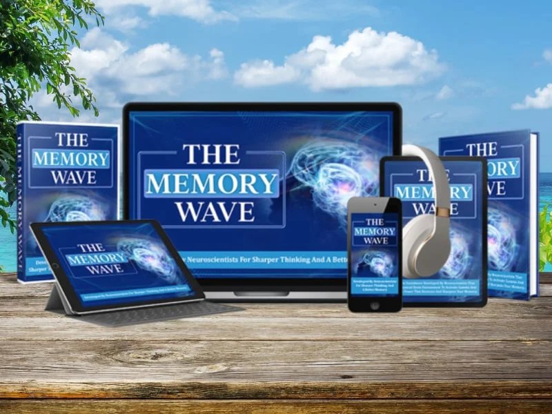 The Memory Wave™
