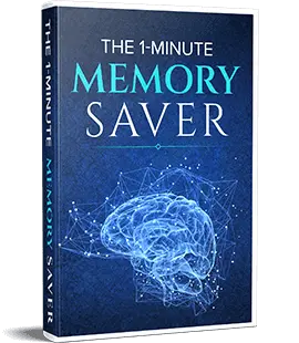 The Memory Wave™