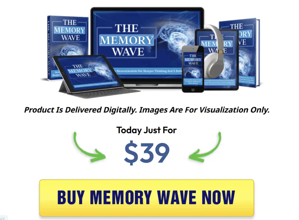 The Memory Wave™